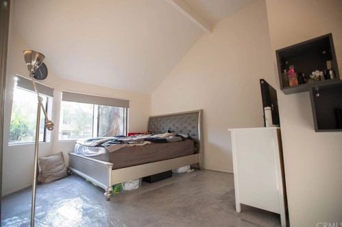 13104 Glen Ct, Chino Hills, CA 91709-1123