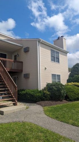 84 Beard Dr, Northville, CT 06776-3716