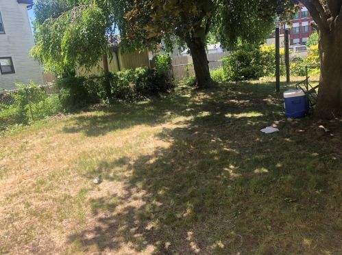 462 Springfield St, Chicopee MA 01013-2856 exterior