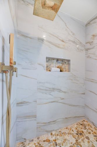 7812 Peachtree Ave, Van Nuys CA  91402-6514 exterior