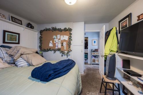 391 Beckett Pl, Pismo Beach CA  93433-1551 exterior