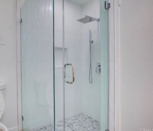 65 Colgate Dr, Rancho Mirage CA  92270-3703 exterior