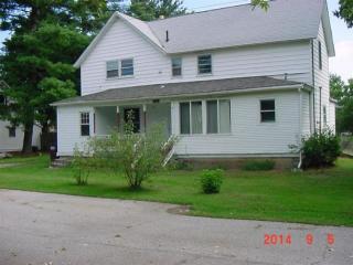 307 Rose Ave, Kouts, IN 46347-9415