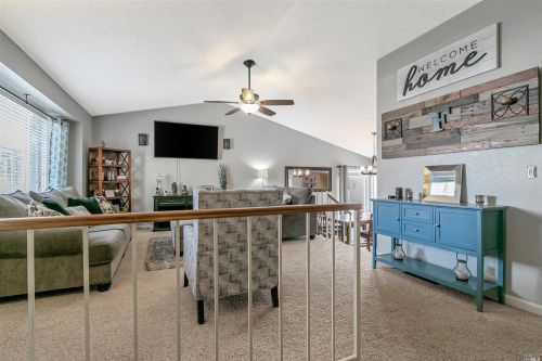 166 Buttercup Cir, Vacaville CA  95687-7319 exterior