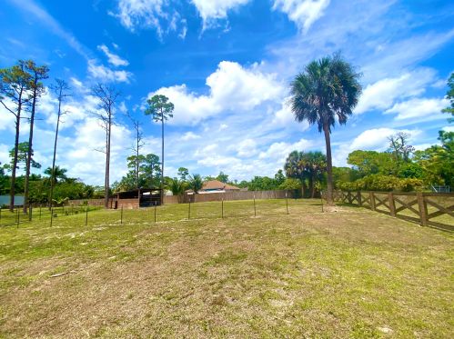 15817 Key Lime Blvd, Town Of Loxahatchee Groves FL  33470-3118 exterior