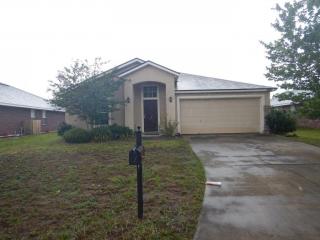 10633 Spring View Rd, Jacksonville, FL 32221-3834