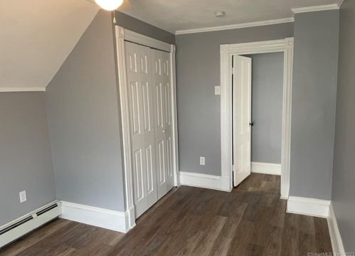 10 Cliff St, United States Coast Guard Ac CT  06320-5402 exterior