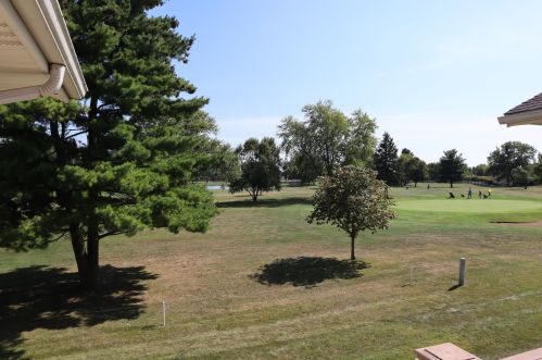 813 Leesburg Ave, Washington Ch, OH 43160-1254