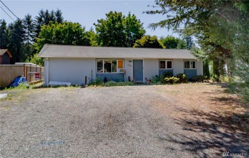 9708 160th St, Snohomish, WA 98296-7014