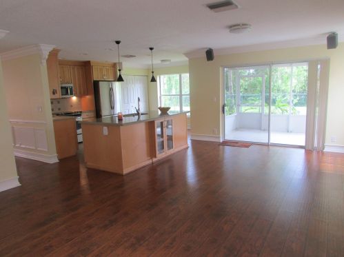1034 Aspri Way, West Palm Beach, FL 33418-6514