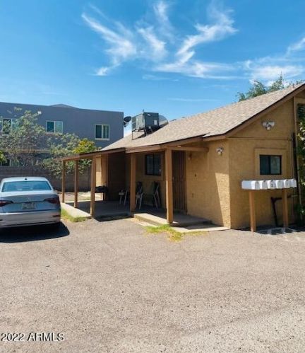 5225 17 Ave, Phoenix AZ 85086-9602 exterior