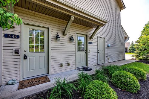 1948 Tanners Cove Rd, Taylorsport KY  41048-8337 exterior