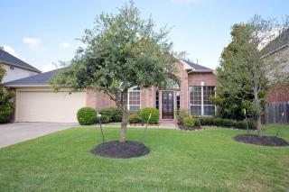 7410 Rain Drop Ct, Richmond, TX 77407-5476