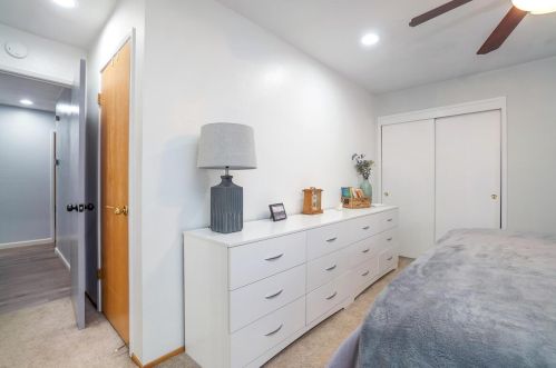 1654 Donner Way, Woodland CA  95695-5564 exterior