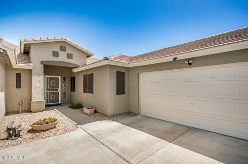 14429 151st Dr, Sun City, AZ 85379-7002