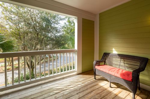 1728 Chatelain Way, Mount Pleasant, SC 29464-3269