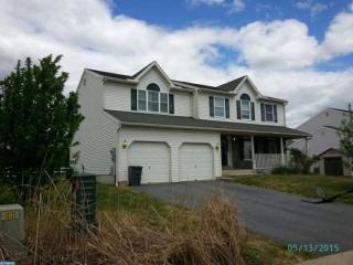 3928 Alabama Ave, Reading, PA 19605-1665