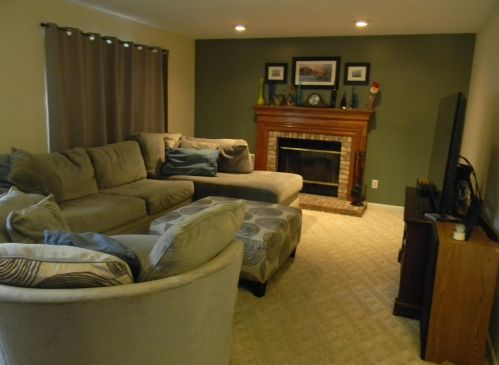 2168 Blanton Dr, Miamisburg, OH 45342-5288