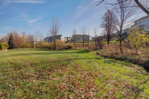 5296 Fredericks Stand, South Lebanon OH  45065-8799 exterior