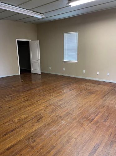 324 Texas St, Cedar Hill TX 75104-2610 exterior