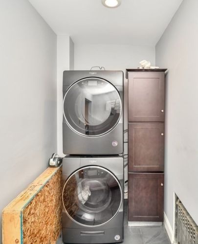 35 Barr St, Salem MA 01970-2301 exterior