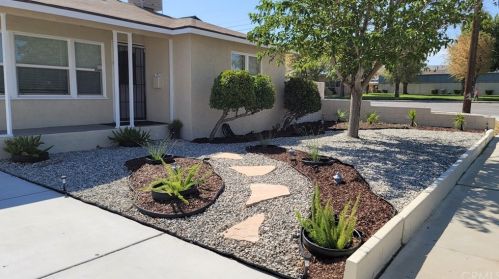 44406 Fern Ave, Lancaster, CA 93534-3407