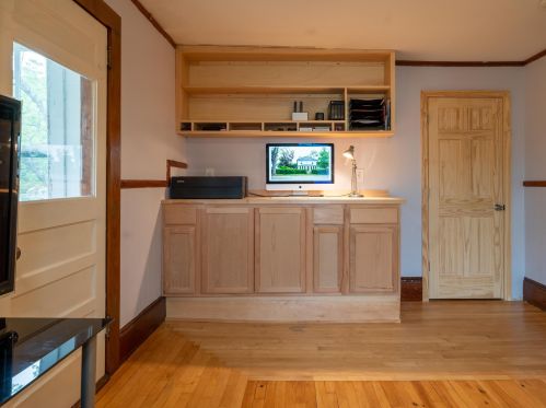 15 Pearl St, Dover NH  03820-3146 exterior