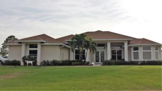 879 Cindy Dr, West Palm Beach, FL 33414-5122