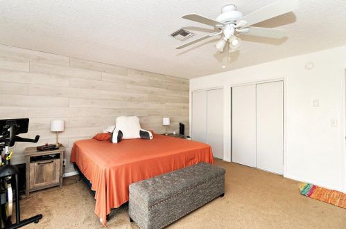 64978 Ray Ct, Desert Hot Springs CA  92240-1447 exterior