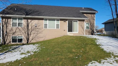 3339 Shawano Ave, Green Bay, WI 54313