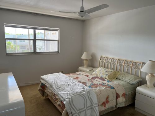 653 Monaco, Delray Beach FL  33446-1951 exterior