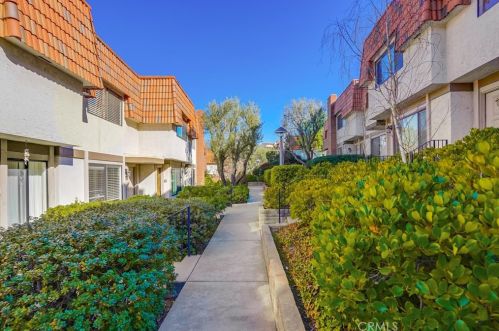 28022 Ridgebluff Ct, Rancho Palos Verdes CA  90275-7204 exterior