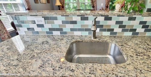 29 Greenbrook Dr, Bloomfield NJ  07003-2880 exterior