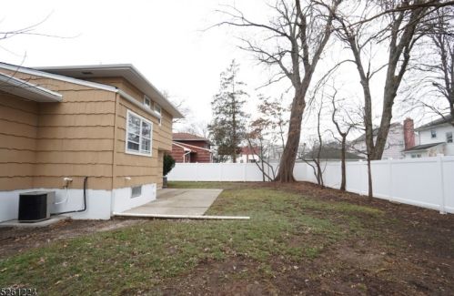 255 Coddington St, Rahway NJ  07065-3008 exterior