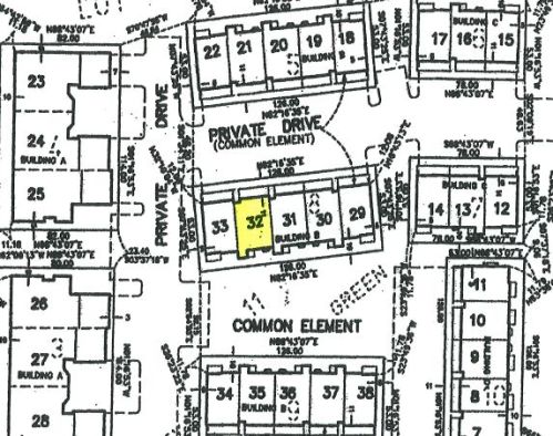 2434 Foxglove Cir, Hudson WI  54016-8251 exterior
