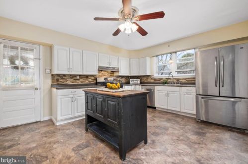 506 Rambo St, Norristown PA  19405-1528 exterior