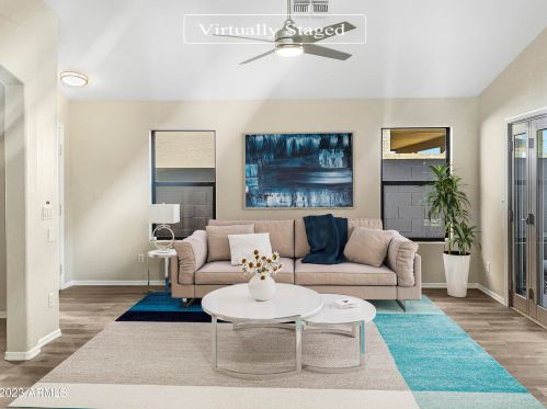 2619 79th Dr, Phoenix, AZ 85043-7455