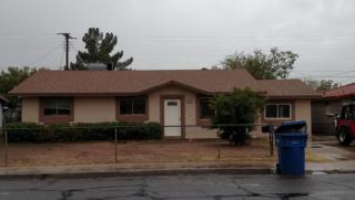 1415 6th Dr, Mesa, AZ 85202-2020