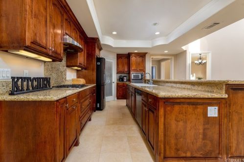 8228 Elm Ave, San Gabriel CA  91775-2415 exterior