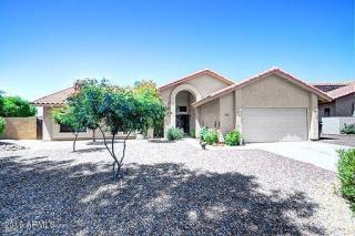 15028 49th Way, Scottsdale, AZ 85254-2265
