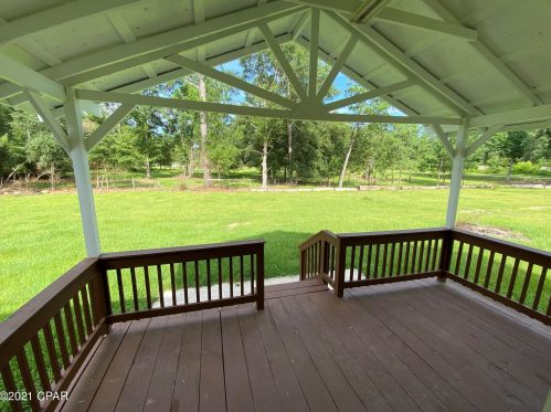 7675 Mckeown Mill Rd, Sneads, FL 32460-2928