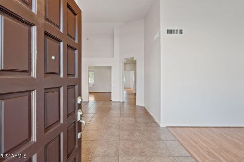 4115 Montgomery Rd, Cave Creek, AZ 85331-5848