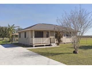 3590 Texas Blvd, Weslaco, TX 78599-9672