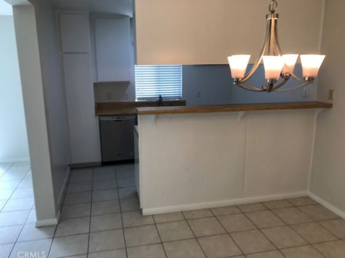 1165 Lyman Ave, Covina CA  91724-1806 exterior