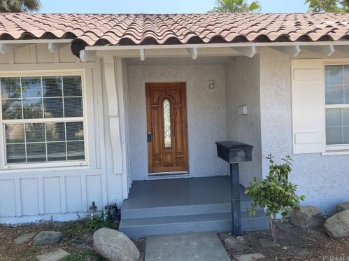 865 Pampas Ave, Rialto CA  92376-4474 exterior