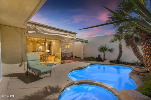 6322 14th St, Phoenix, AZ 85014-1431