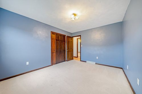 207 Bortz Rd, Saltsburg PA  15681-3429 exterior