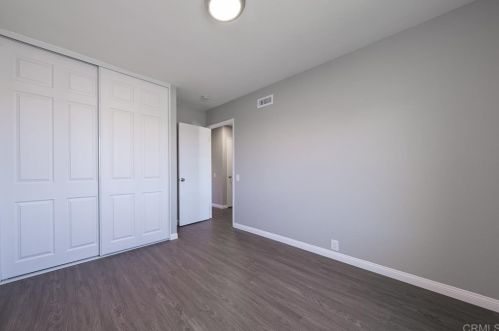 2524 Chadwell Ave, San Diego CA 92154-2119 exterior