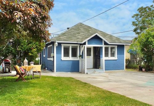 1914 Lewis Ave, Long Beach, CA 90806-5011