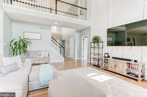 8 Coquina Ct, Blackbird DE  19734-2000 exterior